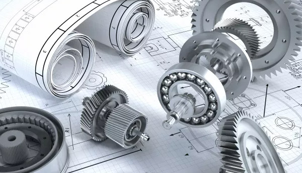 百瑞機械有限公司