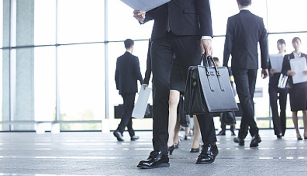 沈陽殘疾人就業基地