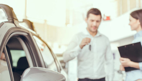 沈陽租車網(wǎng)