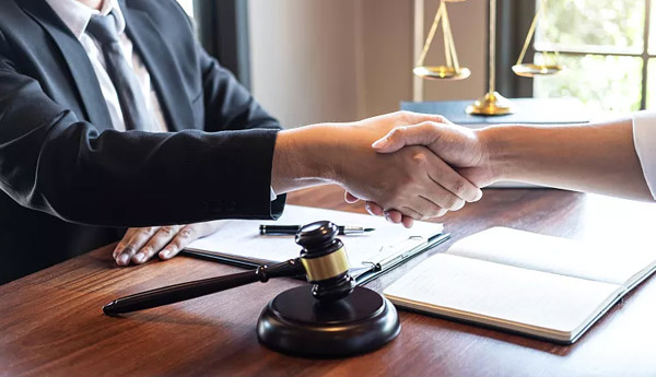 沈陽毒品案件辯護律師