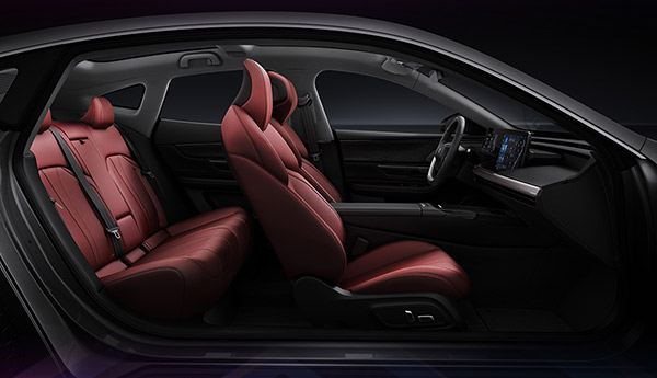 P7上市價格競猜H5