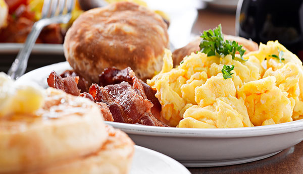 中國(guó)營(yíng)養(yǎng)餐產(chǎn)業(yè)發(fā)展大會(huì)