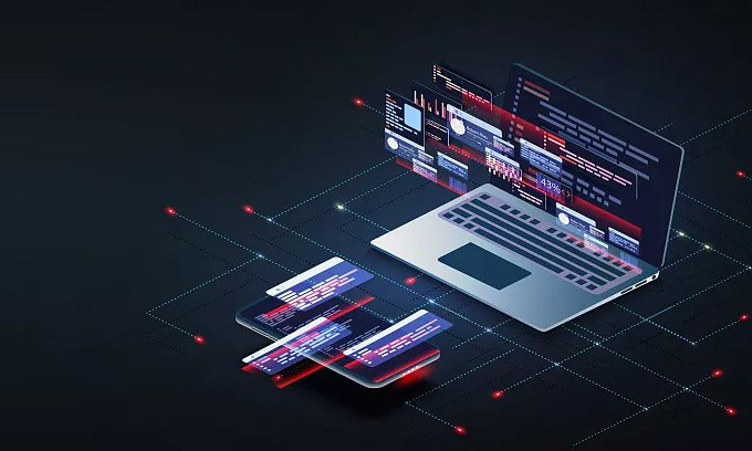 沈陽網站建設：提高企業的權威性很重要