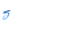 沈陽龍仕德科技