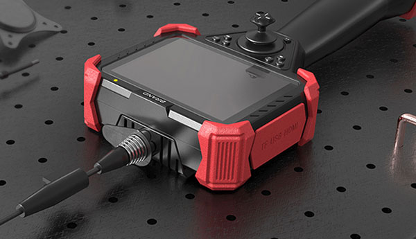 上海修遠儀器儀表有限公司